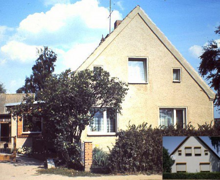 Dorfstr. 22